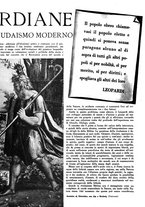 giornale/CFI0351533/1940-1941/unico/00000035