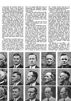 giornale/CFI0351533/1940-1941/unico/00000044