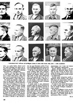 giornale/CFI0351533/1940-1941/unico/00000046