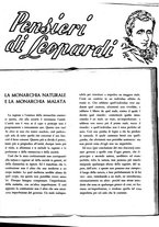 giornale/CFI0351533/1940-1941/unico/00000047