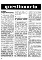giornale/CFI0351533/1940-1941/unico/00000048
