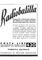 giornale/CFI0351533/1940-1941/unico/00000051