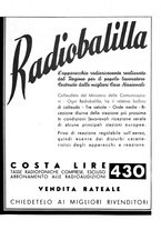 giornale/CFI0351533/1940-1941/unico/00000055