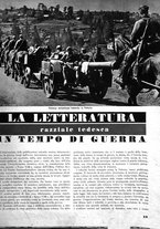 giornale/CFI0351533/1940-1941/unico/00000065