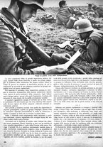 giornale/CFI0351533/1940-1941/unico/00000070