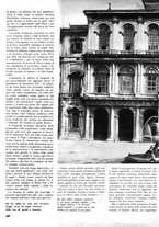 giornale/CFI0351533/1940-1941/unico/00000092