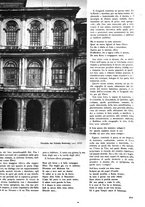 giornale/CFI0351533/1940-1941/unico/00000093