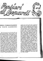 giornale/CFI0351533/1940-1941/unico/00000095