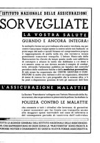 giornale/CFI0351533/1940-1941/unico/00000099