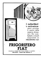 giornale/CFI0351533/1940-1941/unico/00000100