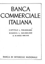 giornale/CFI0351533/1940-1941/unico/00000103