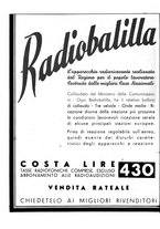 giornale/CFI0351533/1940-1941/unico/00000104