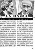 giornale/CFI0351533/1940-1941/unico/00000127