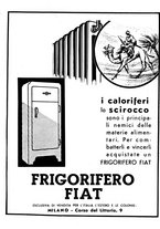 giornale/CFI0351533/1940-1941/unico/00000132