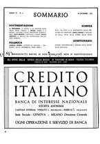 giornale/CFI0351533/1940-1941/unico/00000134