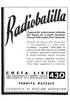 giornale/CFI0351533/1940-1941/unico/00000135