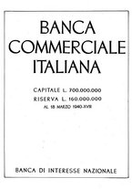 giornale/CFI0351533/1940-1941/unico/00000136