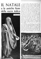 giornale/CFI0351533/1940-1941/unico/00000138