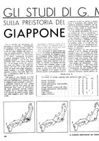 giornale/CFI0351533/1940-1941/unico/00000144