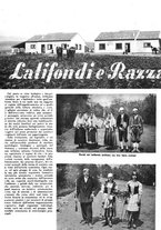 giornale/CFI0351533/1940-1941/unico/00000147