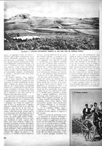 giornale/CFI0351533/1940-1941/unico/00000150