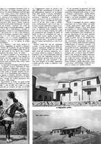 giornale/CFI0351533/1940-1941/unico/00000151