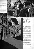 giornale/CFI0351533/1940-1941/unico/00000157