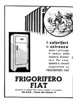 giornale/CFI0351533/1940-1941/unico/00000164