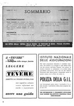 giornale/CFI0351533/1940-1941/unico/00000166