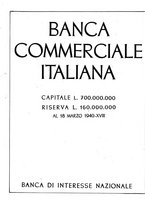 giornale/CFI0351533/1940-1941/unico/00000168