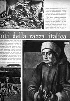 giornale/CFI0351533/1940-1941/unico/00000183