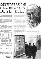 giornale/CFI0351533/1940-1941/unico/00000185