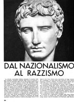 giornale/CFI0351533/1940-1941/unico/00000190