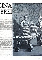 giornale/CFI0351533/1940-1941/unico/00000193