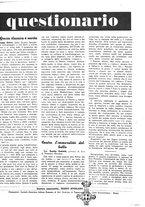 giornale/CFI0351533/1940-1941/unico/00000195