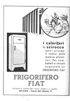 giornale/CFI0351533/1940-1941/unico/00000196