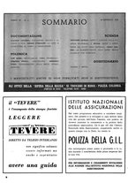 giornale/CFI0351533/1940-1941/unico/00000198