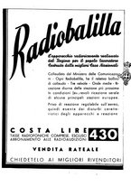 giornale/CFI0351533/1940-1941/unico/00000199