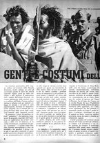 giornale/CFI0351533/1940-1941/unico/00000202