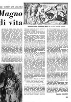 giornale/CFI0351533/1940-1941/unico/00000215