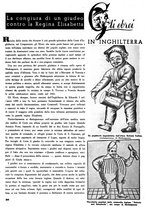 giornale/CFI0351533/1940-1941/unico/00000216