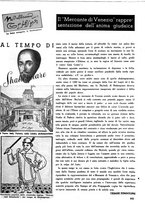 giornale/CFI0351533/1940-1941/unico/00000217