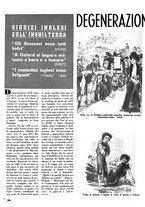 giornale/CFI0351533/1940-1941/unico/00000224