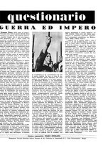 giornale/CFI0351533/1940-1941/unico/00000227