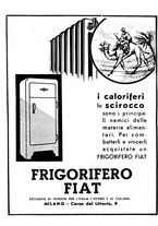 giornale/CFI0351533/1940-1941/unico/00000228