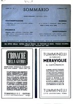 giornale/CFI0351533/1940-1941/unico/00000230