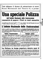 giornale/CFI0351533/1940-1941/unico/00000231