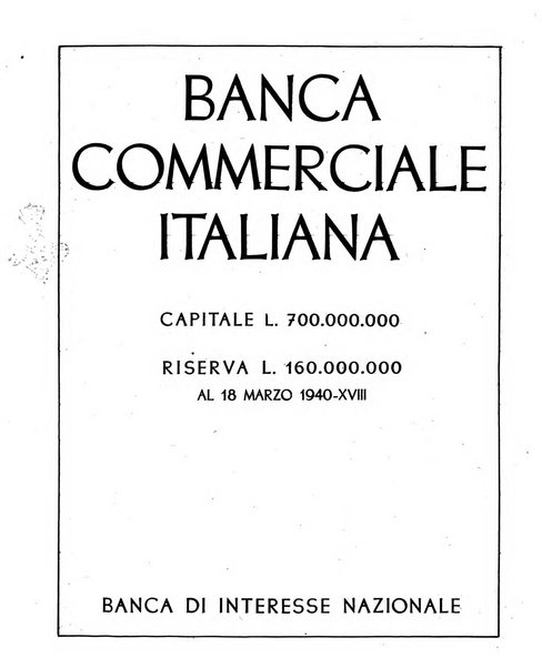 La difesa della razza scienza, documentazione, polemica