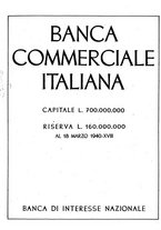 giornale/CFI0351533/1940-1941/unico/00000232