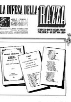 giornale/CFI0351533/1940-1941/unico/00000233